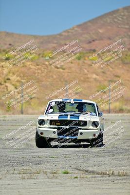 media/Apr-27-2024-LA Shelby Club (Sat) [[ca61902bd2]]/White Group/Session 3 (Turn 14)/
